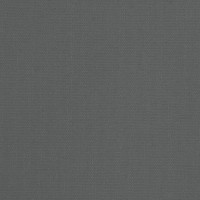 Lienesch cologne 320-06 anthracite 300 cm