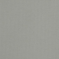 Lienesch cologne 320-07 light grey 300 cm
