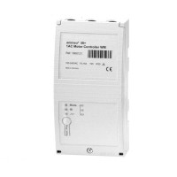 Somfy animeo 1AC Motor Controller WM
