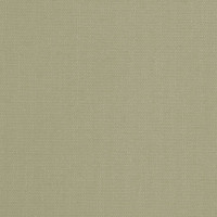 Lienesch cologne 320-16 wet sand 300 cm