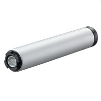 Привод Somfy LV 25 B 44, 0,4/40, 24V