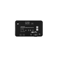 Somfy Sub Controller