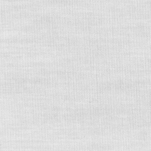 Lienesch milan 7910 white 230 cm