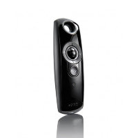 Somfy Telis 1 modulis RTS lounge, для жалюзи, 1-канальный