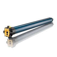 Привод Somfy BOOST 15 KIT 8/12