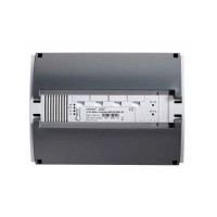 Somfy animeo KNX 4AC Motor Controller WM