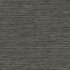 Lienesch jakarta 8450 silver grey 230 cm
