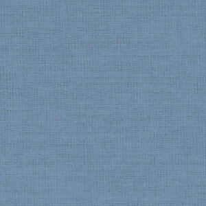 Lienesch bari 5475 light blue 230 cm