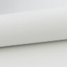 Coulisse RF-BERLIN-5100 blanc 250 cm