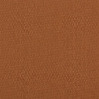 Coulisse RF-BERLIN-5824 mocha 200 cm
