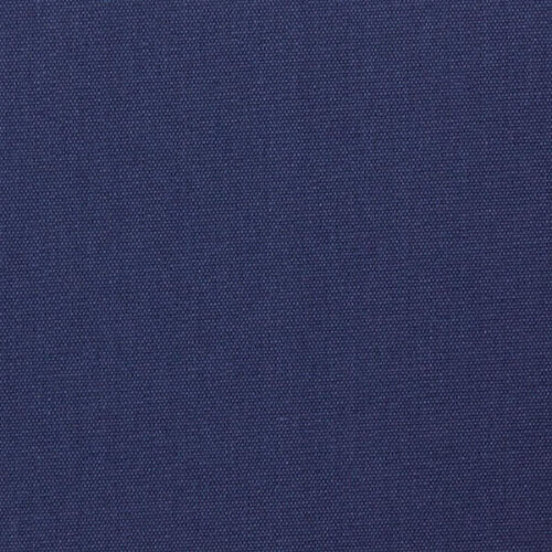 Coulisse RF-BERLIN-5950 true blue 200 cm