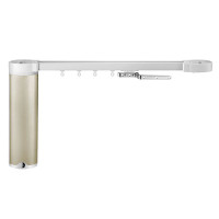 Электрокарниз Somfy Glydea Ultra 60 DCT