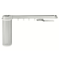 Электрокарниз Somfy Movelite 35 DCT