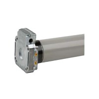 Привод Tube NM2-PP/60-12 KIT70