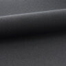 Coulisse RF-BERLIN-6320 black 250 cm
