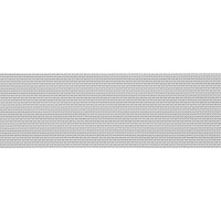 Helioscreen Panama Pro 101101 white 3%
