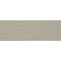Helioscreen Panama Pro 116116 linen 3%