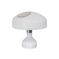 Somfy Weather Station M13
