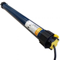 Привод Somfy LT 60 Jupiter 85/17