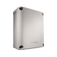 Блок управления Somfy IXENGO CB 230 RTS