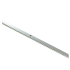 Зубчатая рейка для Elixo 800/1300/2000, длина 1 м
