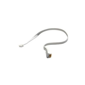 Удлинительный кабель Somfy 0,2 м для зарядного устройства 9021028