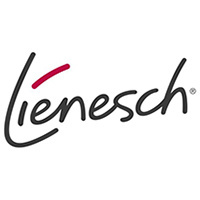 Lienesch