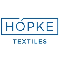 Hopke Textiles