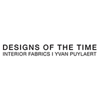 Designs of the Time